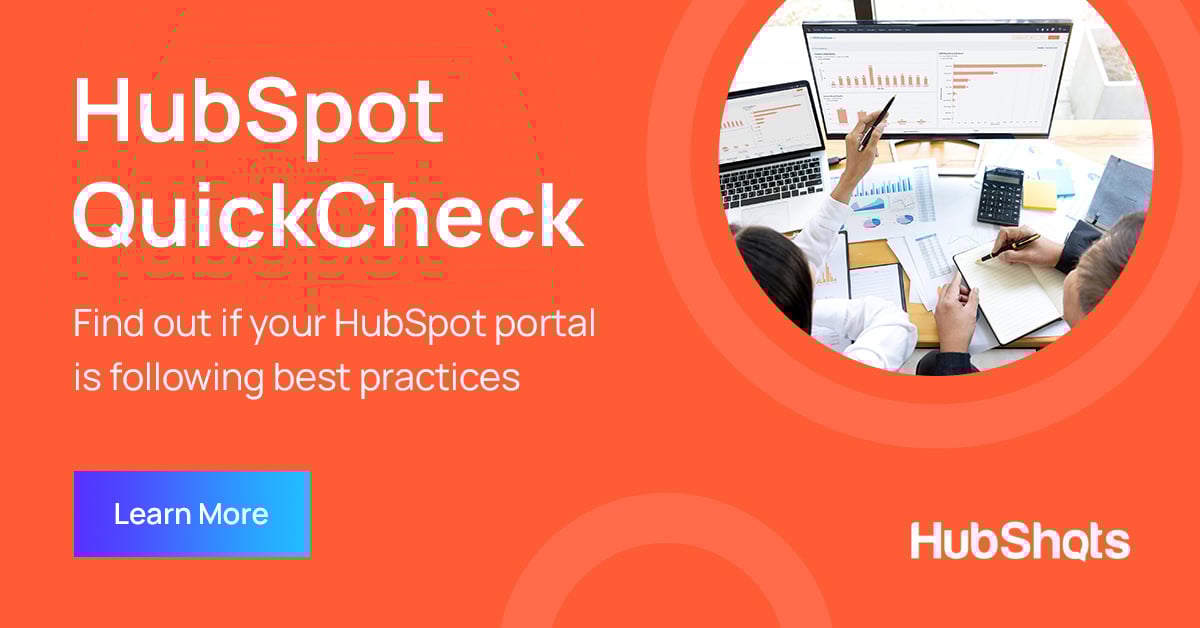 hubshots-quickcheck-banner-2